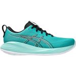 Asics Running Gel-cumulus 27 1011b960-400 41.5 Azul