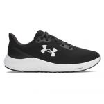 Under Armour Running Ua Charged Pursuit 4 3028254-001 41 Preto