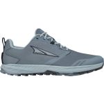 Altra Trail Running Superior 7 al0a85q82201 39 Cinzento
