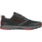 Altra Trail Running Superior 7 al0a85q70201 48 Cinzento