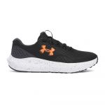 Under Armour Running Ua Charged Surge 4 3027000-004 47 Cinzento