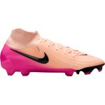 Nike Chuteiras Phantom Luna Ii Pro fj2575-800 42.5 Laranja