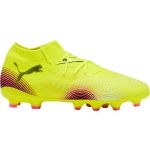 Puma Chuteiras Future 8 Pro FG/AG 108142-03 35 Amarelo