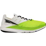 Altra Running Vanish Carbon 2 al0a85pc1021 42 Multi-cor