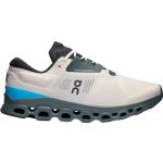 On Running Running Cloudstratus 3 3md30113168 44,5 Branco