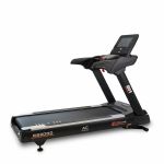 Passadeira BH Fitness de Correr RS2000 TFT