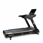 Passadeira BH Fitness de Correr RS2000 LED