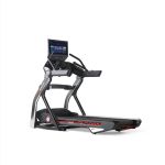 Bowflex T56