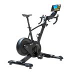Bicicleta Estática BH Fitness Smart Bike Exercycle R