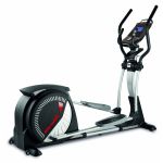 BH Fitness Bicicleta Elítica Super Khronos - G2488