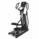 Schwinn Fitness Bicicleta Elíptica 590E