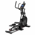 BH Fitness Bicicleta Elíptica i.FDC Studio - G868BI