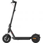 Trotinete Xiaomi Electric Scooter 5 Es