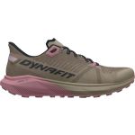 Dynafit Trail Running 08-0000064112-5262 38 Castanho