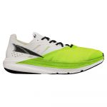 Altra Running Vanish Carbon 2 al0a85pd1021 40.5 Multi-cor