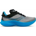 Saucony Running Kinvara 14 s10823-60 37 Cinzento