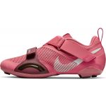 Nike Sapatilhas de Fitness Superrep Cycle Women S Indoor Cycling Shoes cj0775-669 35,5 Rosa