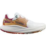 Salomon Trail Running Glide Max Tr for Ciele l47296200 37 1/3 Branco