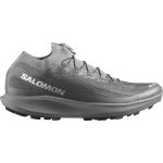 S/LAB Trail Running Pulsar 2 Sg l47170900 48 Cinzento