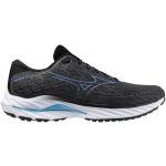 Mizuno Running Wave Inspire 20 j1gc2444-52 42,5 Preto