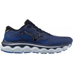 Mizuno Running Wave Horizon 7 j1gc2426-51 42,5 Azul