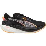 Puma Running Deviate Nitro 3 Wns 309708-02 42,5 Preto