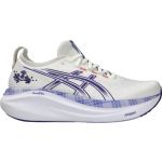 Asics Running Gel-nimbus 27 1012b894-100 37 Branco