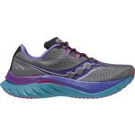 Saucony Running Endorphin Speed 4 Galaxy s20940-68 40.5 Cinzento