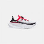 Under Armour Sapatilhas de Fitness Ua Slipspeed Mega Ripstop-wht 3028539-109 42
