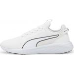 Puma Sapatilhas Better Foam Emerge Star 377174-02 37,5 Branco