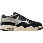 Jordan Sapatilhas Air 4 Rm Sneaker fq7939-006 41 Cinzento