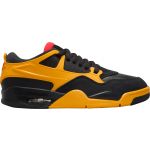 Jordan Sapatilhas Air 4 Rm Sneaker fq7939-007 45 Multi-cor