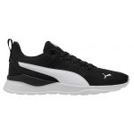 Puma Sapatilhas Anzarun Lite 37112802 38 Preto