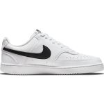 Nike Sapatilhas Court Vision Low Next Nature W dh3158-101 35,5 Branco