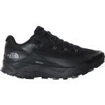 the North Face Sapatilhas Vectiv Taravel nf0a52q1-kx7 40.5