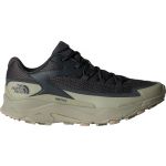 the North Face Sapatilhas Vectiv Taravel nf0a52q1-8ig 40.5