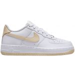 Nike Sapatilhas Air Force 1 Sneaker Kids fv5948-118 36 Branco