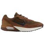 Nike Sapatilhas Air Max Verse Sneaker fv1302-200 42