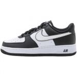 Nike Sapatilhas Air Force 1 07 dv0788-001 45 Branco