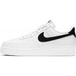 Nike Sapatilhas Air Force 1 '07 ct2302-100 49 Branco