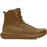 Under Armour Sapatilhas Ua Charged Valsetz-brn 3027381-200 46 Castanho