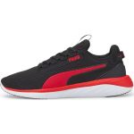 Puma Sapatilhas Better Foam Emerge Star 377174-04 37 Preto