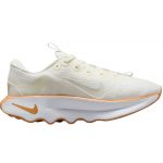 Nike Sapatilhas Wmns Motiva dv1238-107 40 Branco
