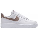 Nike Sapatilhas Air Force 1 '07 Next Nature Sneaker Women dc9486-108 36,5 Branco