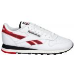 Reebok Sapatilhas Classic Leather Sneaker 100201077-100201077 40.5