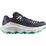 Salomon Trail Running Ultra Glide 3 W Proto Pack l47805-400 42 2/3 Preto