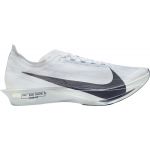 Nike Running Streakfly 2 hf6416-100 47,5 Branco