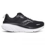 Saucony Running Guide 18 s20998-100 42,5 Preto