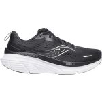 Saucony Running Guide 18 s20998-100 42 Preto