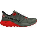Dynafit Trail Running 08-0000064111-5091 42,5 Verde